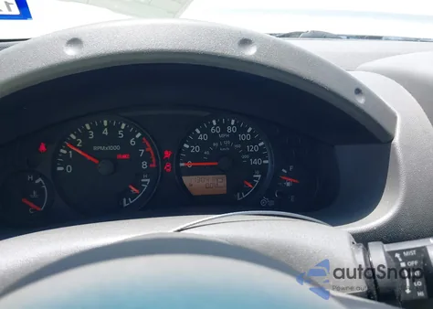 2019 Nissan Frontier Sv z USA, uszkodzony, nr VIN 1N6AD0ER5KN787109